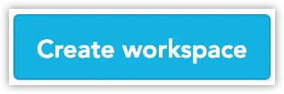 The Create Workspace button, which can be found in the top right corner of the Workspaces tab.